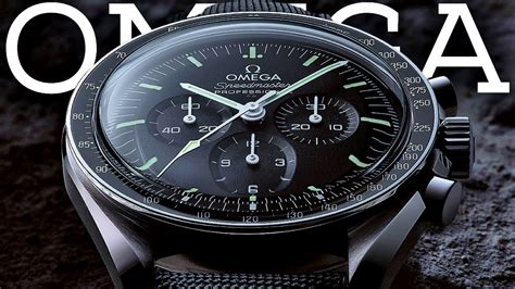 omega watch black friday|omega watches official website.